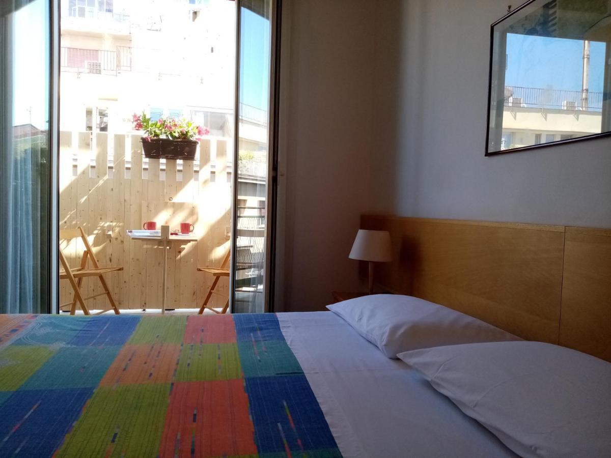 Ariston Petit 2* Palermo