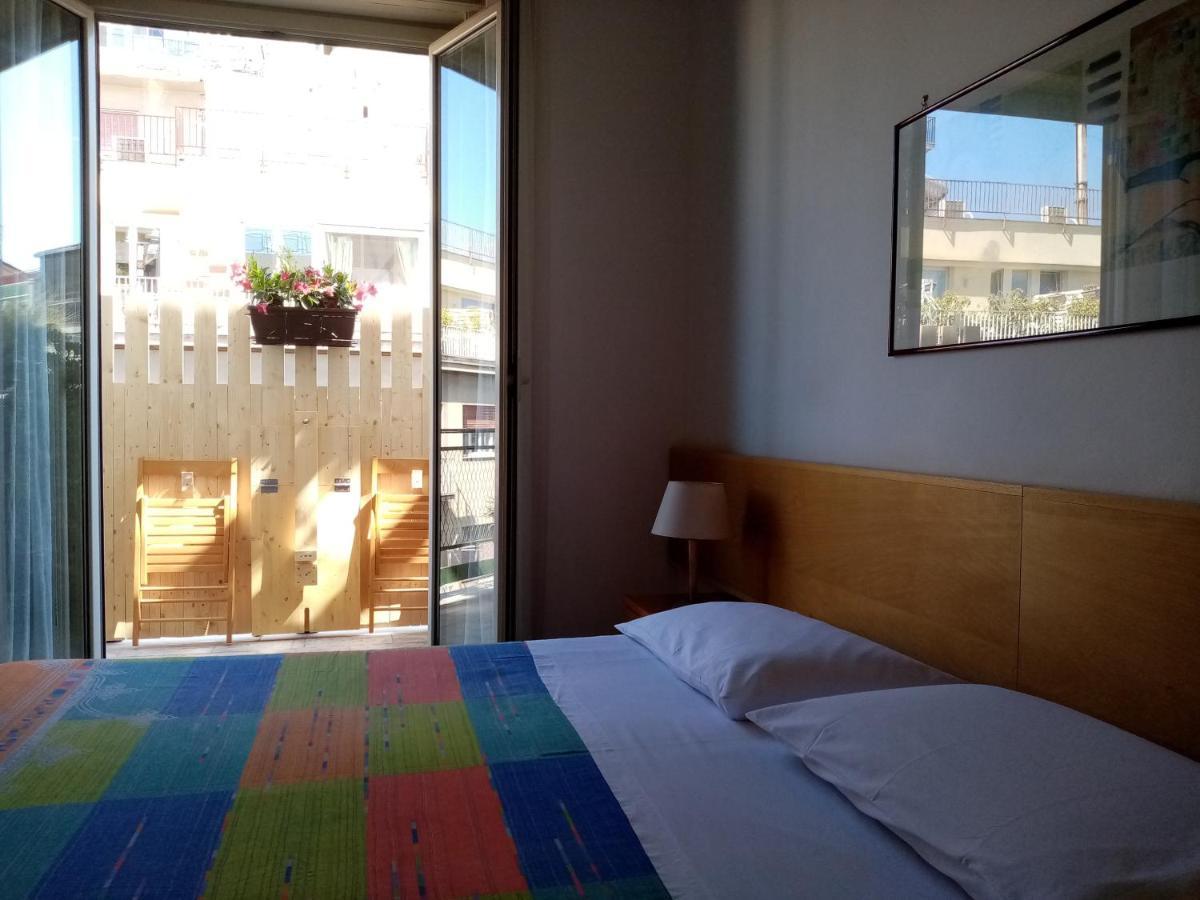 Ariston Petit 2* Palermo