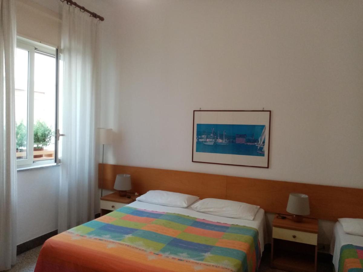 Ariston Petit 2* Palermo