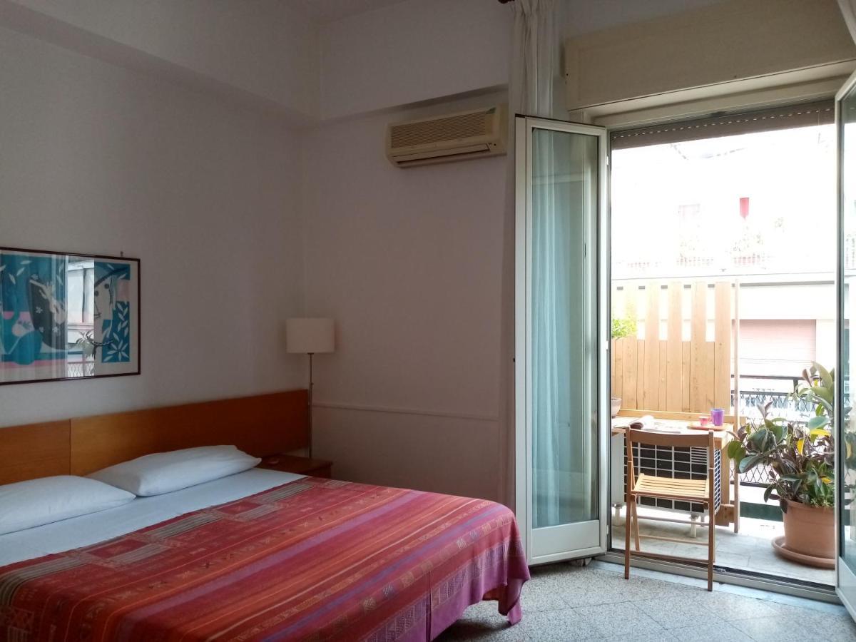 Ariston Petit Palermo
