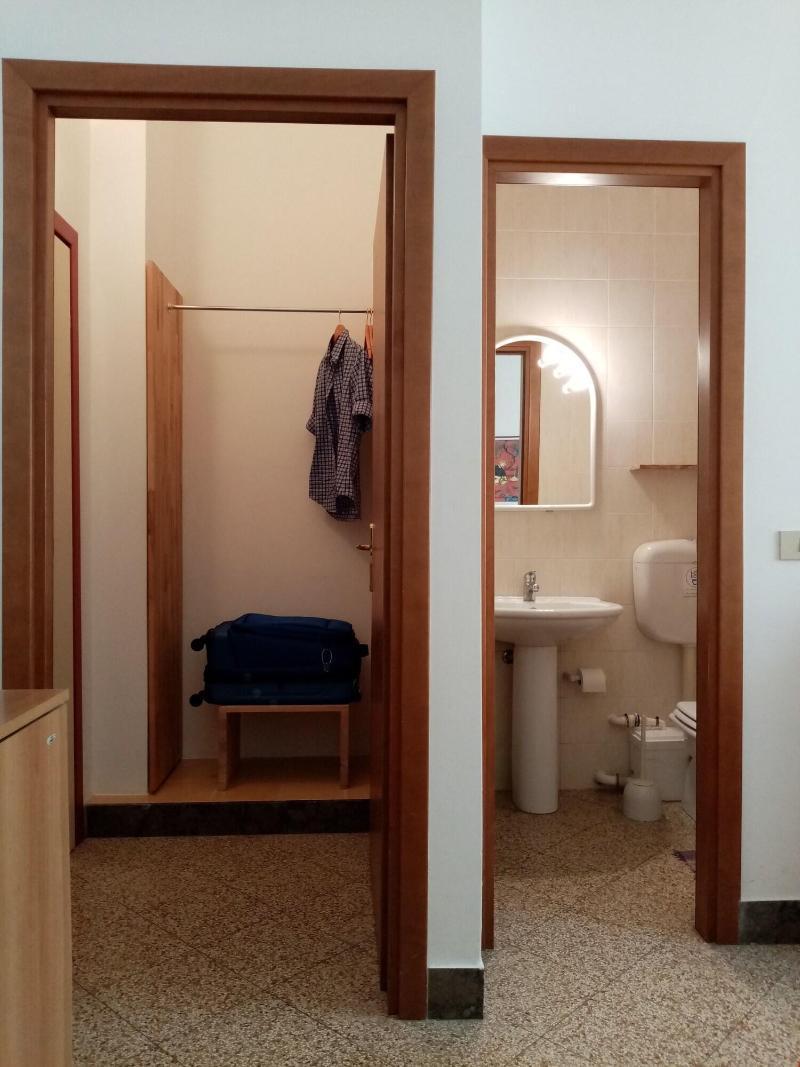 Hotel Ariston Petit 2*