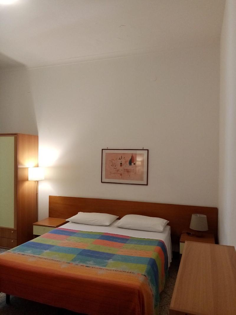 Hotel Ariston Petit 2*
