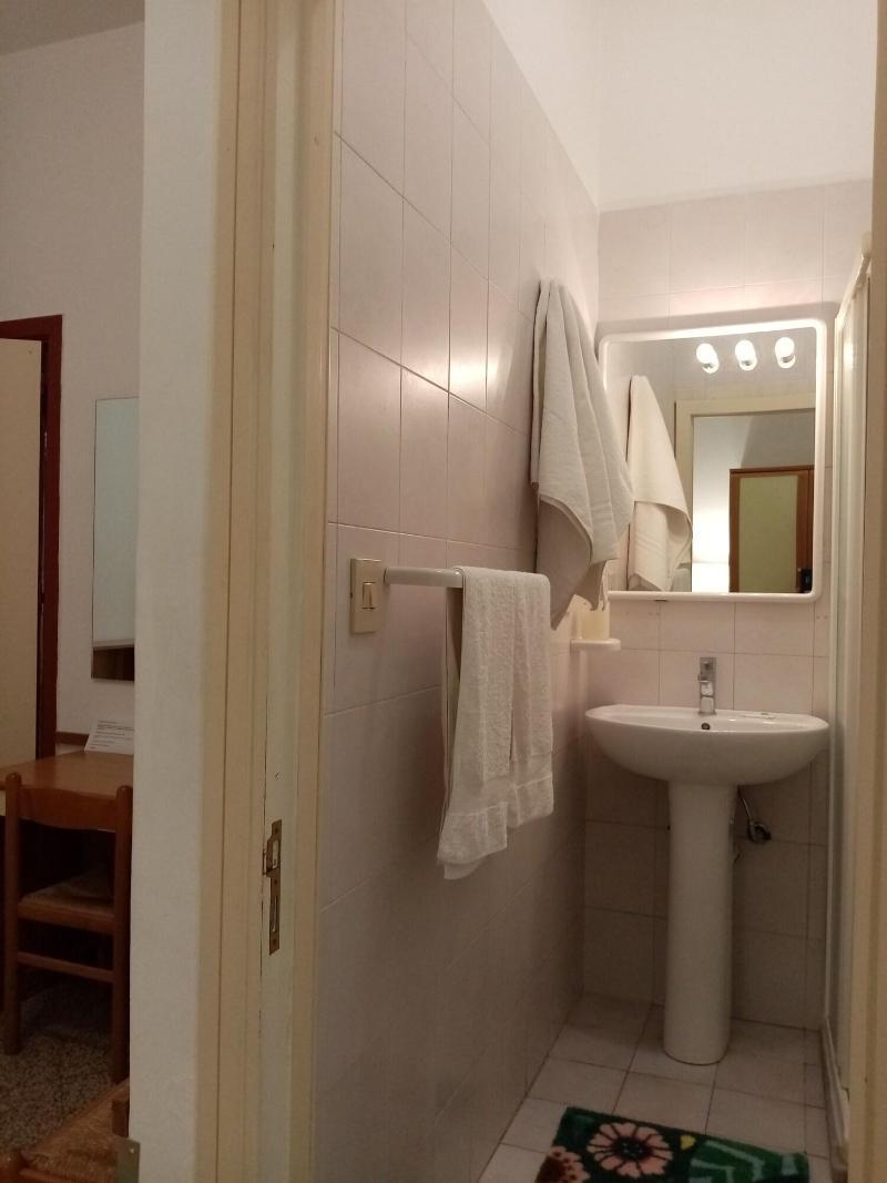 Hotel Ariston Petit Palermo