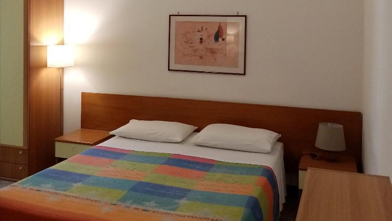 Hotel Ariston Petit Palermo