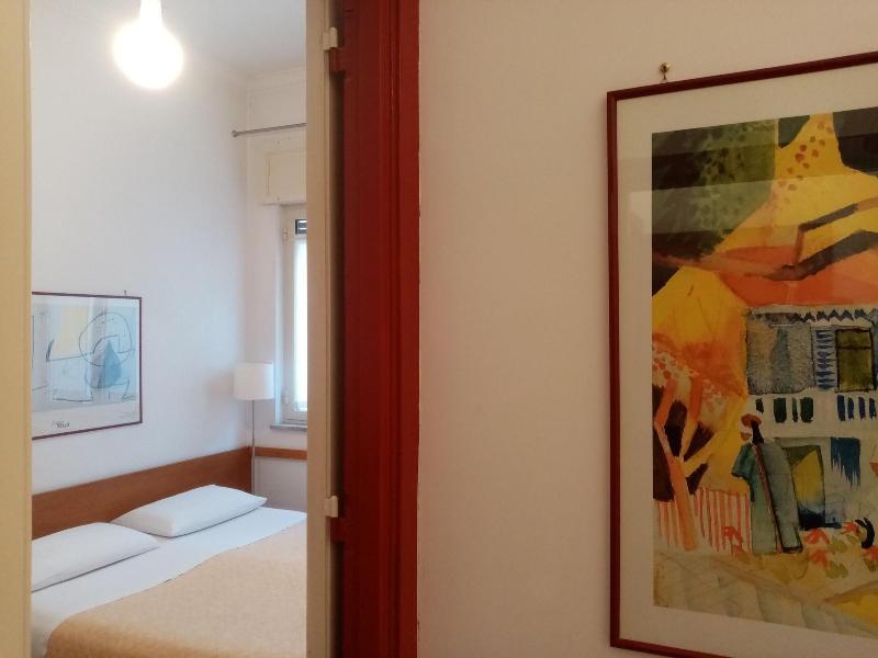 Ariston Petit Hotel