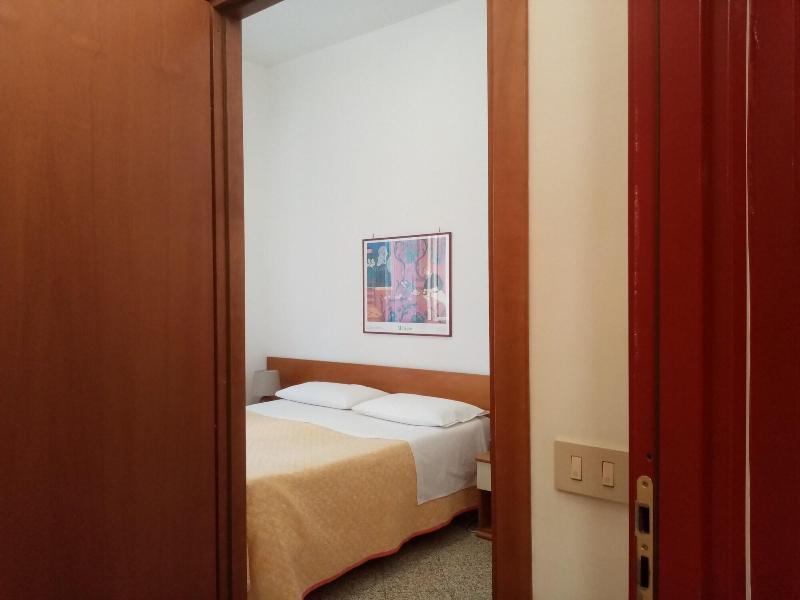 Hotel Ariston Petit Palermo