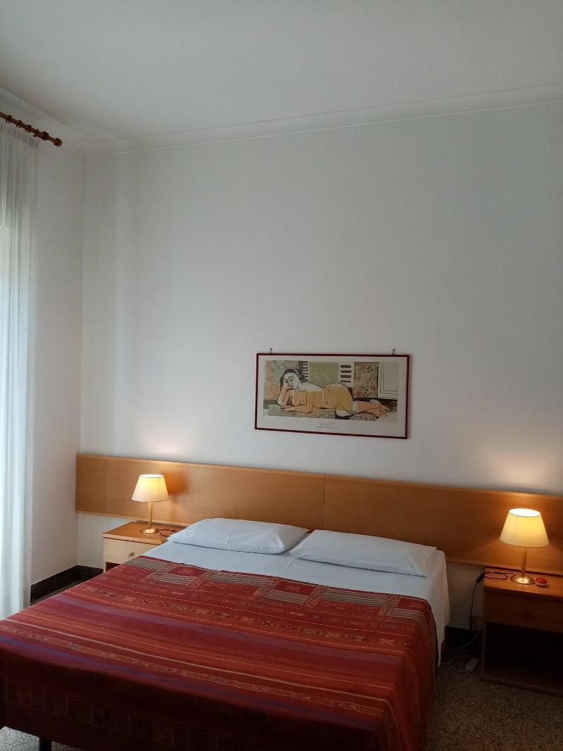 Ariston Petit Hotel