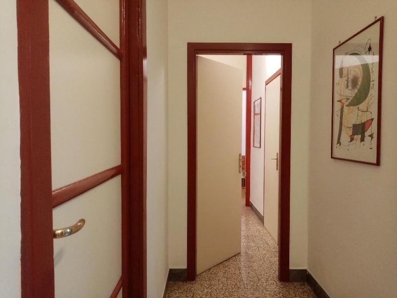Ariston Petit Hotel 2*