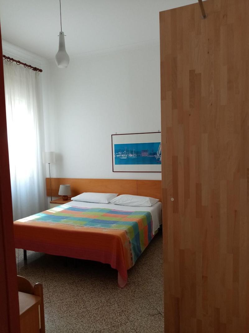 Ariston Petit Hotel