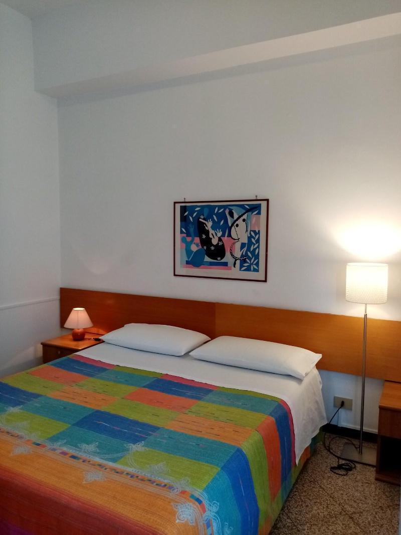 Ariston Petit 2* Palermo