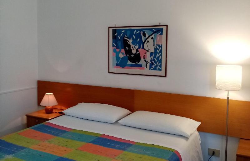 Hotel Ariston Petit 2*