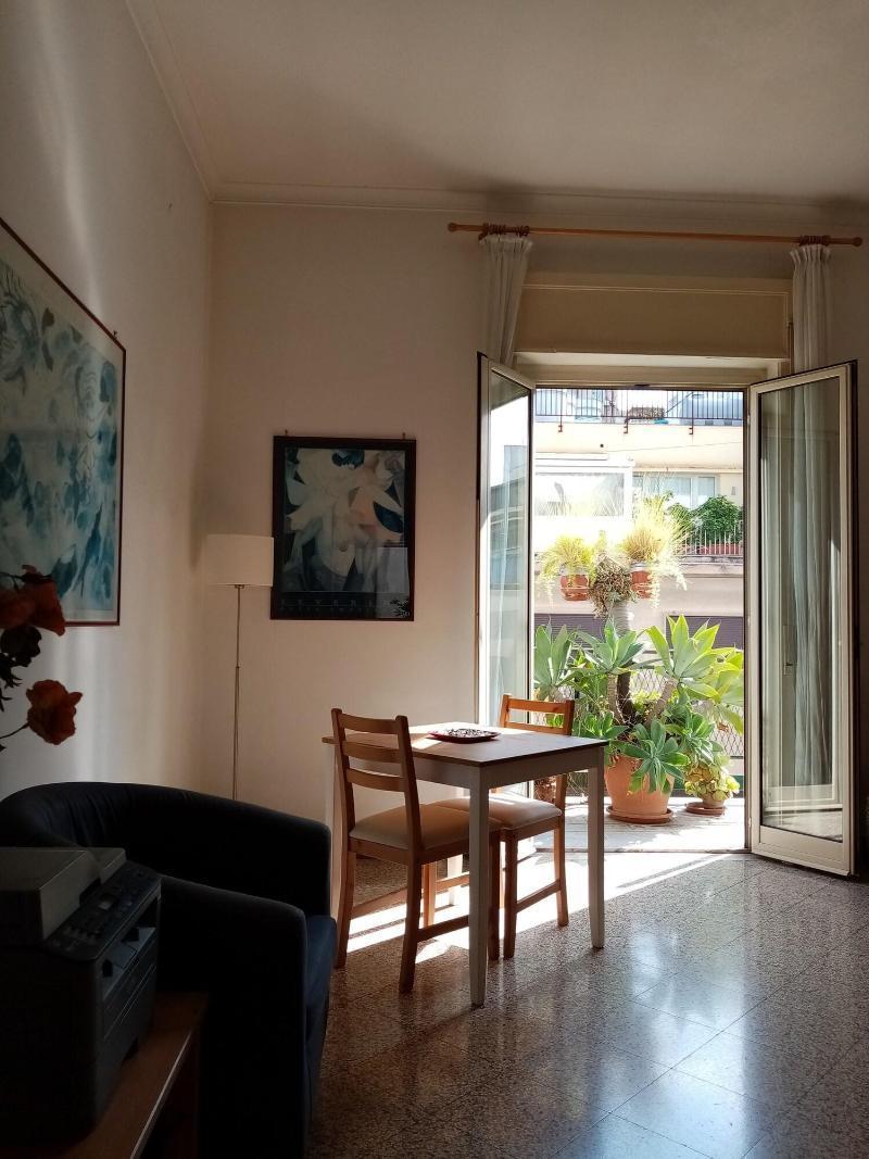 Ariston Petit 2*
