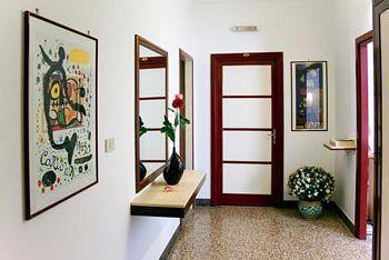 Ariston Petit Palermo