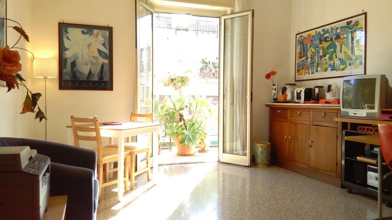 Ariston Petit 2* Palermo