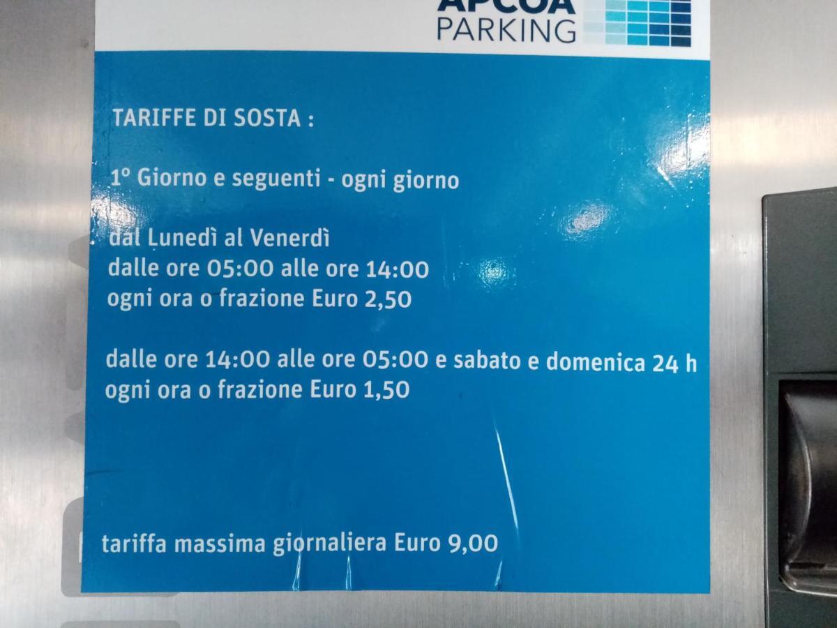 Ariston Petit Hotel 2*