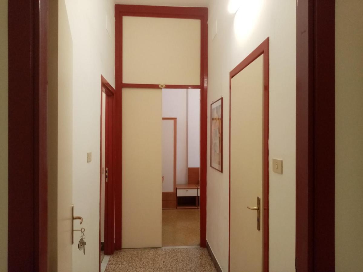 Ariston Petit Hotel 2*