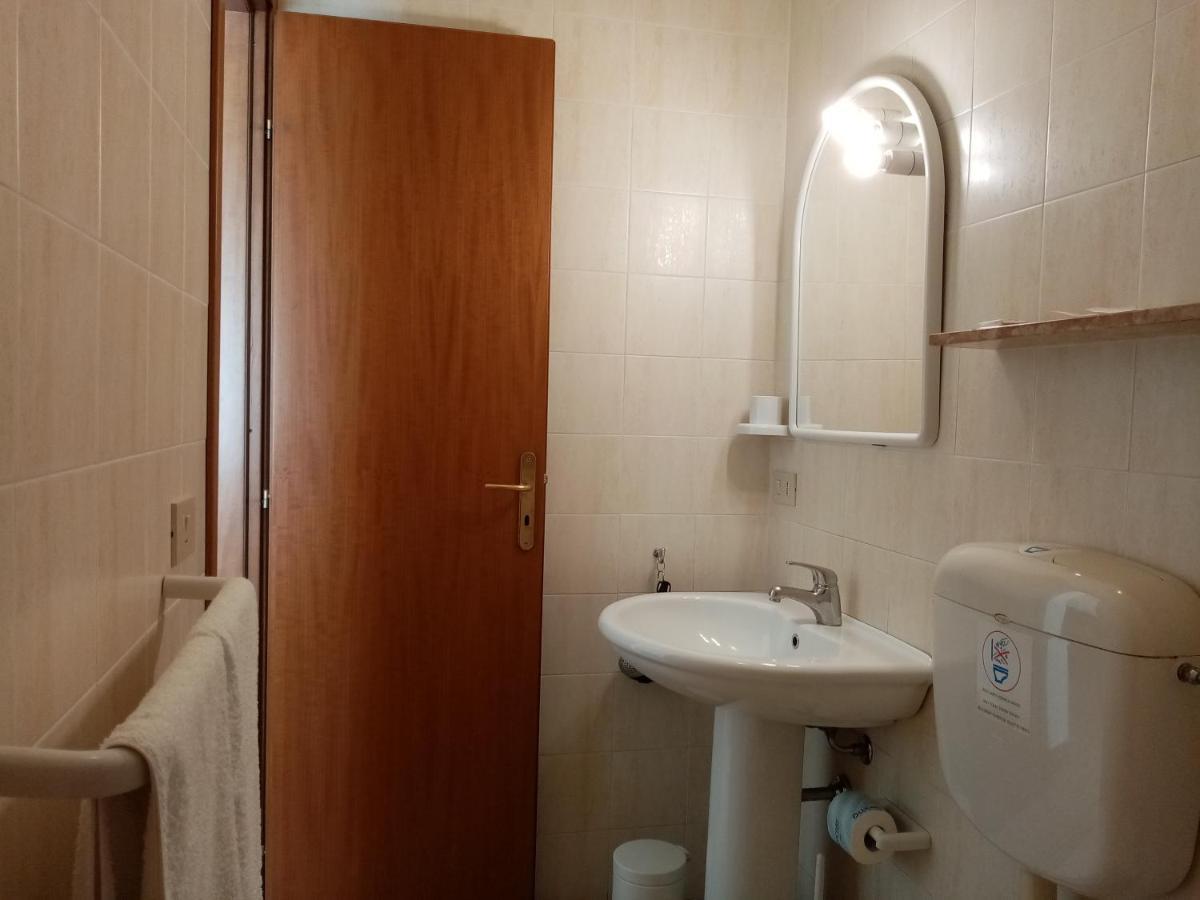 Ariston Petit 2* Palermo